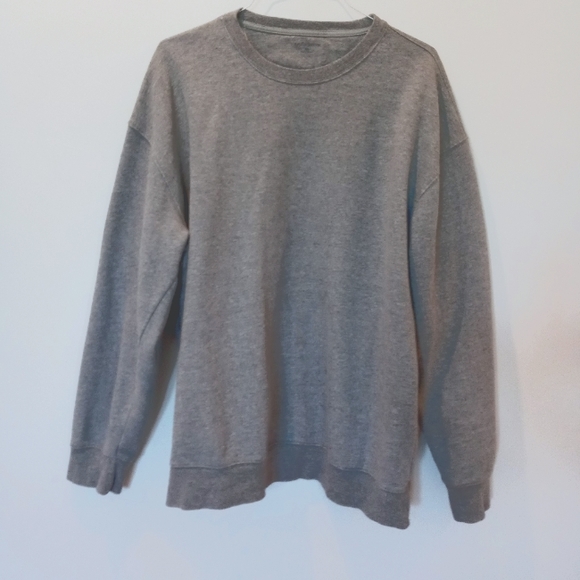 Croft & Barrow Sweater - Picture 3 of 8